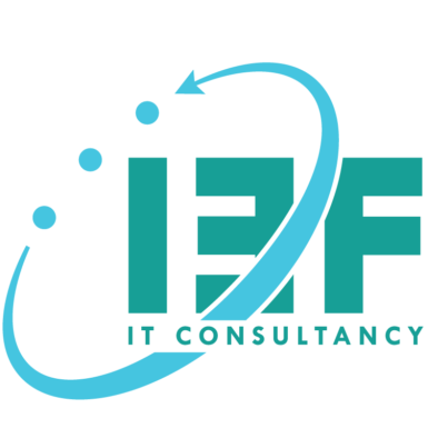 I3F